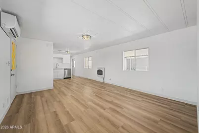 7650 E Frito Avenue, Mesa, AZ 85208 - Photo 6