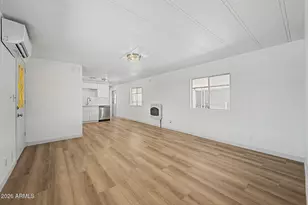 7650 E Frito Ave, Mesa, AZ 85208 - Photo 6