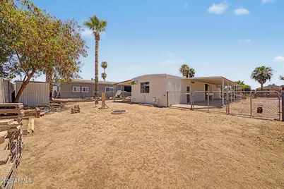 7650 E Frito Avenue, Mesa, AZ 85208 - Photo 32
