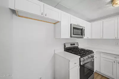 7650 E Frito Avenue, Mesa, AZ 85208 - Photo 12
