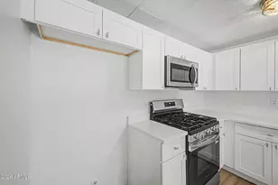 7650 E Frito Ave, Mesa, AZ 85208 - Photo 12