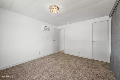 7650 E Frito Avenue, Mesa, AZ 85208 - Photo 8