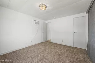 7650 E Frito Ave, Mesa, AZ 85208 - Photo 8