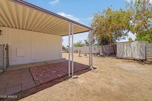 7650 E Frito Ave, Mesa, AZ 85208 - Photo 30
