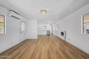 7650 E Frito Ave, Mesa, AZ 85208 - Photo 14