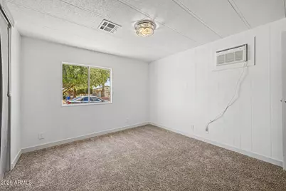 7650 E Frito Avenue, Mesa, AZ 85208 - Photo 16