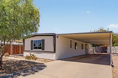 7650 E Frito Avenue, Mesa, AZ 85208 - Photo 4