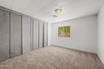 7650 E Frito Avenue, Mesa, AZ 85208 - Photo 24