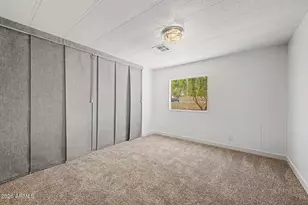 7650 E Frito Ave, Mesa, AZ 85208 - Photo 24