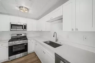 7650 E Frito Ave, Mesa, AZ 85208 - Photo 14