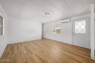 7650 E Frito Ave, Mesa, AZ 85208 - Photo 12