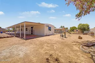 7650 E Frito Ave, Mesa, AZ 85208 - Photo 40