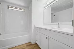 7650 E Frito Ave, Mesa, AZ 85208 - Photo 6
