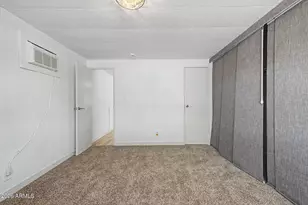 7650 E Frito Ave, Mesa, AZ 85208 - Photo 32