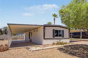 7650 E Frito Ave, Mesa, AZ 85208 - Photo 10