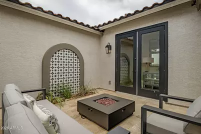 17490 W Southgate Avenue, Goodyear, AZ 85338 - Photo 10