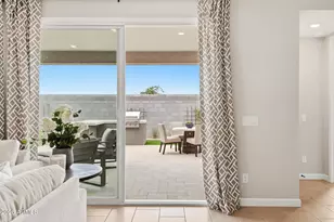 17490 W Southgate Ave, Goodyear, AZ 85338 - Photo 46