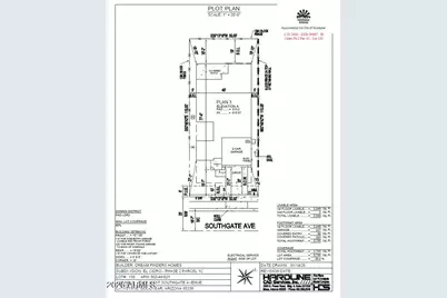 17490 W Southgate Avenue, Goodyear, AZ 85338 - Photo 4