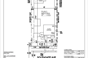 17490 W Southgate Ave, Goodyear, AZ 85338 - Photo 4