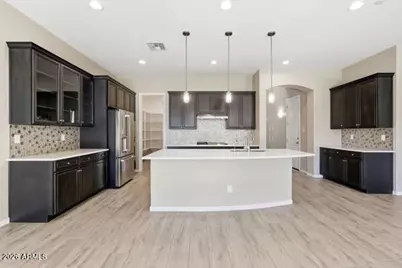 1954 E Geronimo Street, Chandler, AZ 85225 - Photo 14
