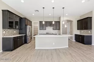 1954 E Geronimo St, Chandler, AZ 85225 - Photo 14