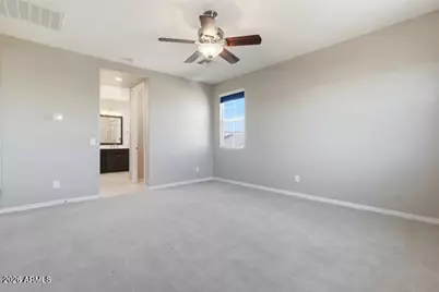 1954 E Geronimo Street, Chandler, AZ 85225 - Photo 22