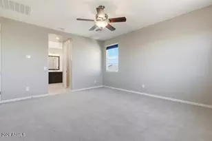 1954 E Geronimo St, Chandler, AZ 85225 - Photo 22