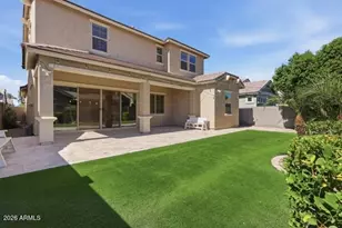 1954 E Geronimo St, Chandler, AZ 85225 - Photo 54