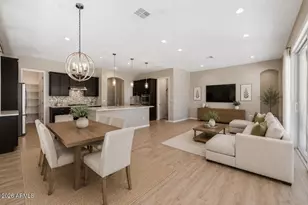 1954 E Geronimo St, Chandler, AZ 85225 - Photo 8