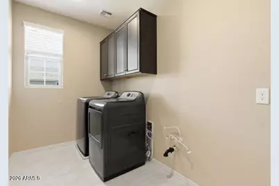 1954 E Geronimo Street, Chandler, AZ 85225 - Photo 50