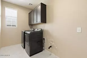 1954 E Geronimo St, Chandler, AZ 85225 - Photo 50