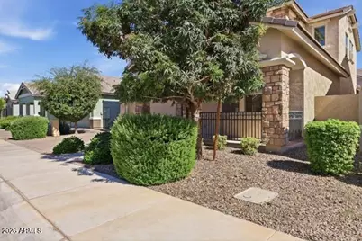 1954 E Geronimo Street, Chandler, AZ 85225 - Photo 56