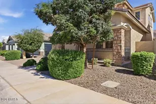 1954 E Geronimo St, Chandler, AZ 85225 - Photo 56