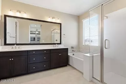1954 E Geronimo Street, Chandler, AZ 85225 - Photo 24