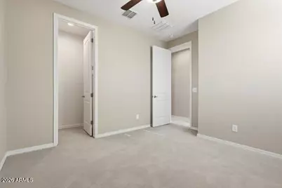1954 E Geronimo Street, Chandler, AZ 85225 - Photo 40