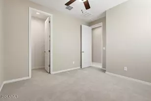 1954 E Geronimo St, Chandler, AZ 85225 - Photo 40