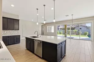 1954 E Geronimo St, Chandler, AZ 85225 - Photo 16