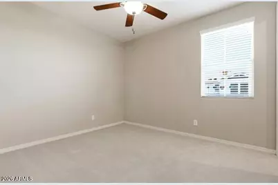 1954 E Geronimo Street, Chandler, AZ 85225 - Photo 44
