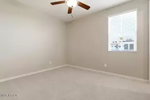1954 E Geronimo St, Chandler, AZ 85225 - Photo 44