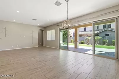 1954 E Geronimo Street, Chandler, AZ 85225 - Photo 52