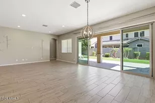 1954 E Geronimo St, Chandler, AZ 85225 - Photo 52