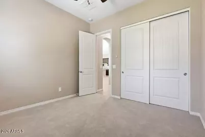 1954 E Geronimo Street, Chandler, AZ 85225 - Photo 30