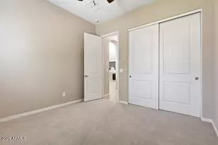 1954 E Geronimo St, Chandler, AZ 85225 - Photo 30