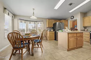 8840 E Sunland Ave, Mesa, AZ 85208 - Photo 14