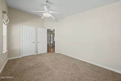 8840 E Sunland Avenue #119, Mesa, AZ 85208 - Photo 20