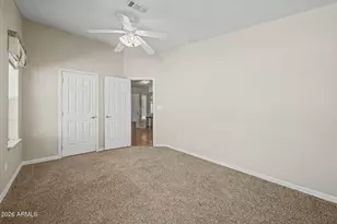 8840 E Sunland Ave, Mesa, AZ 85208 - Photo 20