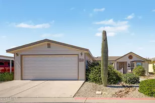 8840 E Sunland Ave, Mesa, AZ 85208 - Photo 1