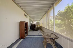 8840 E Sunland Ave, Mesa, AZ 85208 - Photo 32