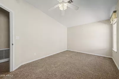 8840 E Sunland Avenue #119, Mesa, AZ 85208 - Photo 22
