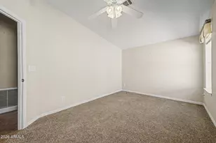 8840 E Sunland Ave, Mesa, AZ 85208 - Photo 22